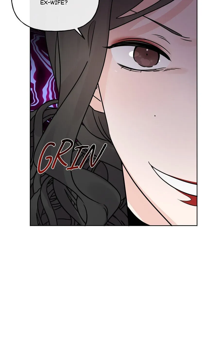 New Suitor for the Abandoned Wife Chapter 14 page 59 - 