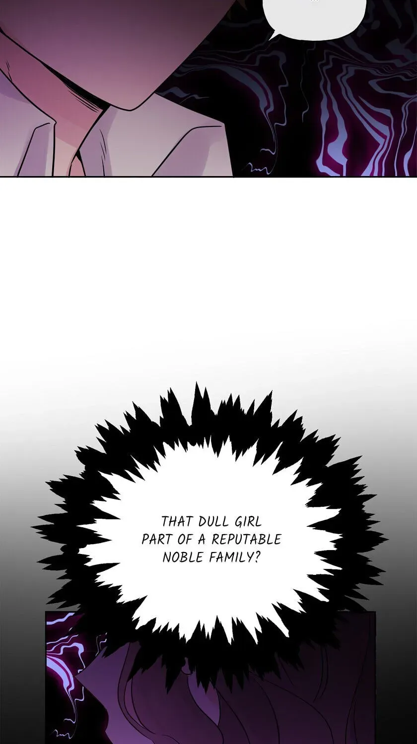New Suitor for the Abandoned Wife Chapter 14 page 61 - 