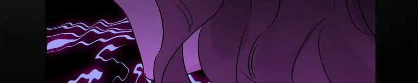New Suitor for the Abandoned Wife Chapter 14 page 62 - 