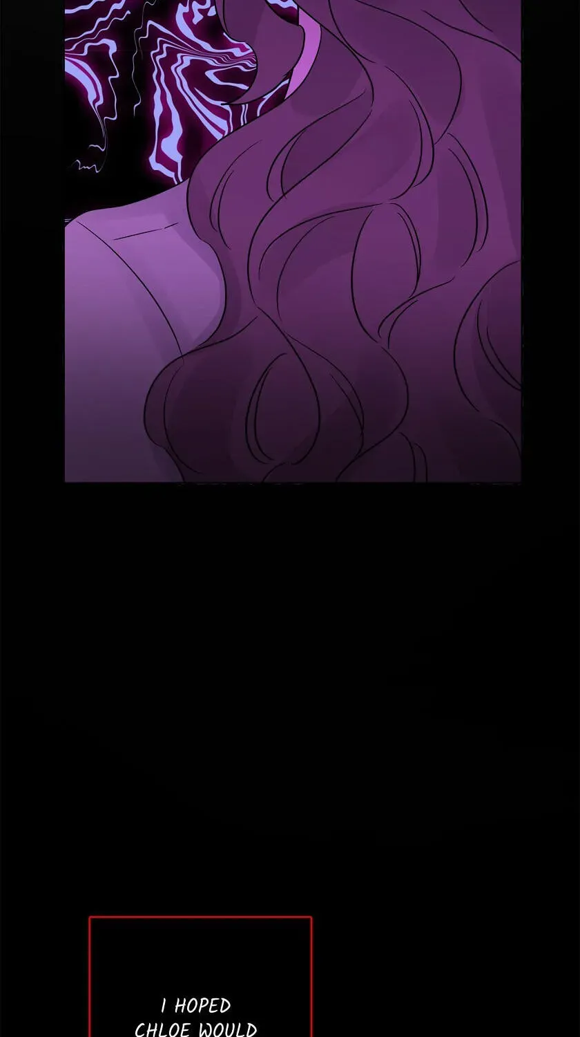 New Suitor for the Abandoned Wife Chapter 14 page 63 - 