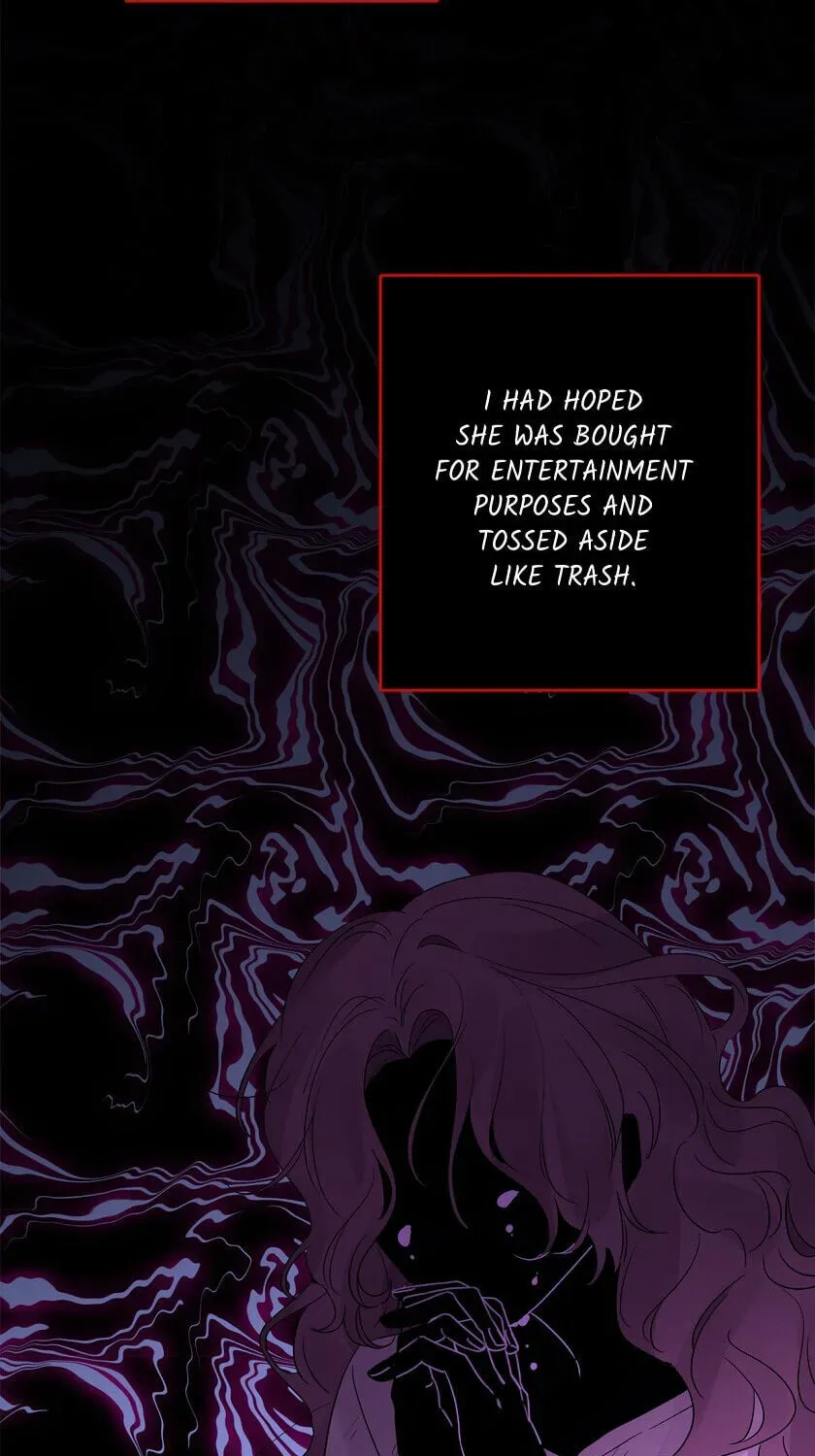 New Suitor for the Abandoned Wife Chapter 14 page 65 - 