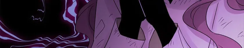 New Suitor for the Abandoned Wife Chapter 14 page 66 - 