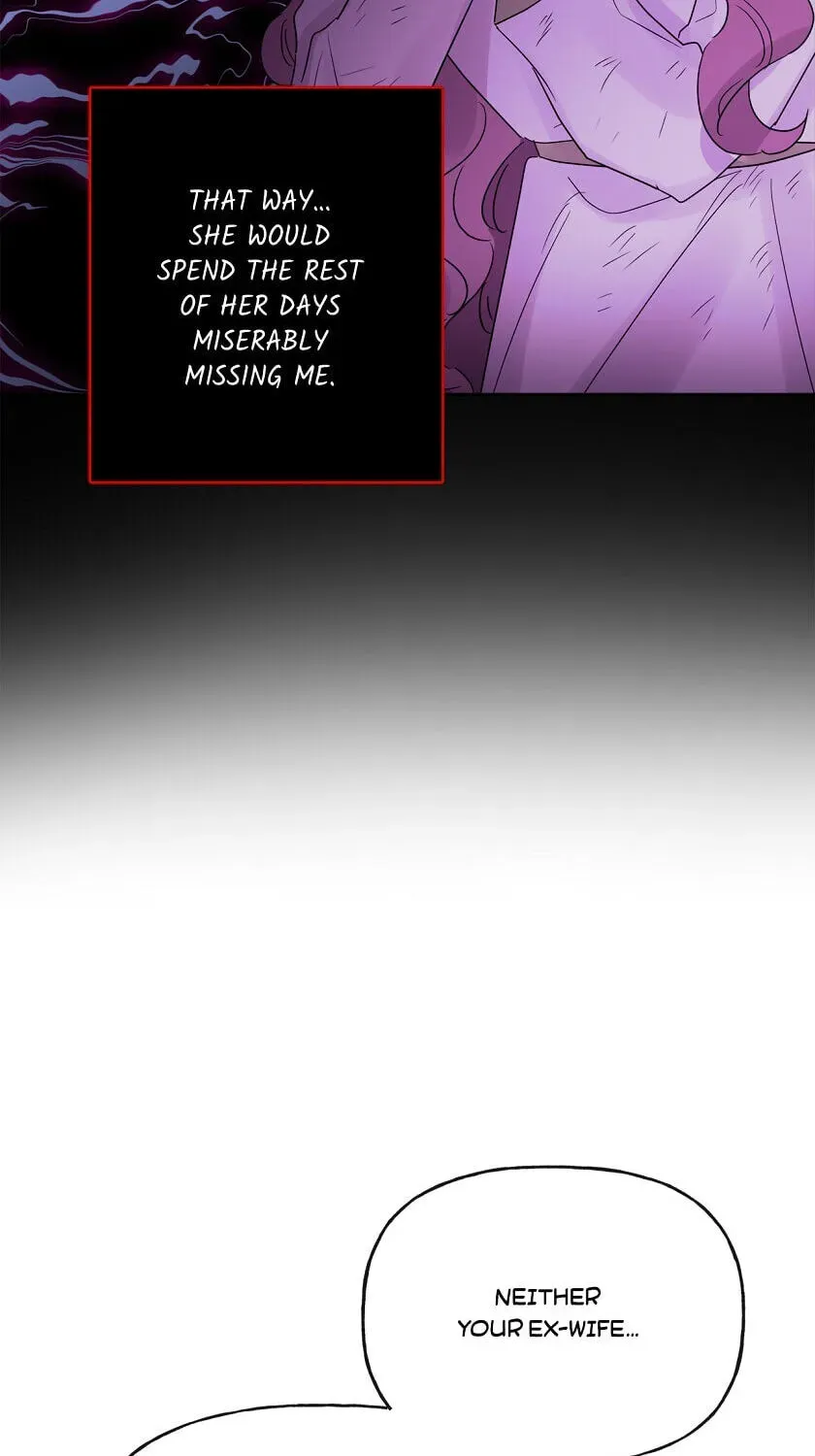 New Suitor for the Abandoned Wife Chapter 14 page 67 - 