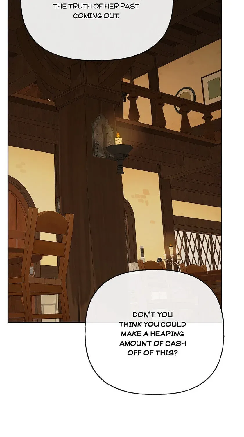 New Suitor for the Abandoned Wife Chapter 14 page 69 - 