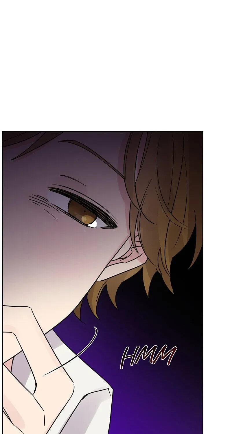 New Suitor for the Abandoned Wife Chapter 14 page 71 - 