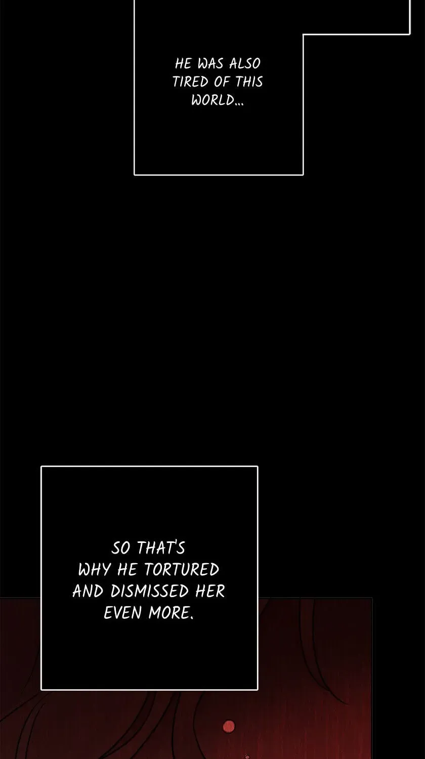 New Suitor for the Abandoned Wife Chapter 14 page 77 - 