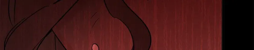 New Suitor for the Abandoned Wife Chapter 14 page 78 - 