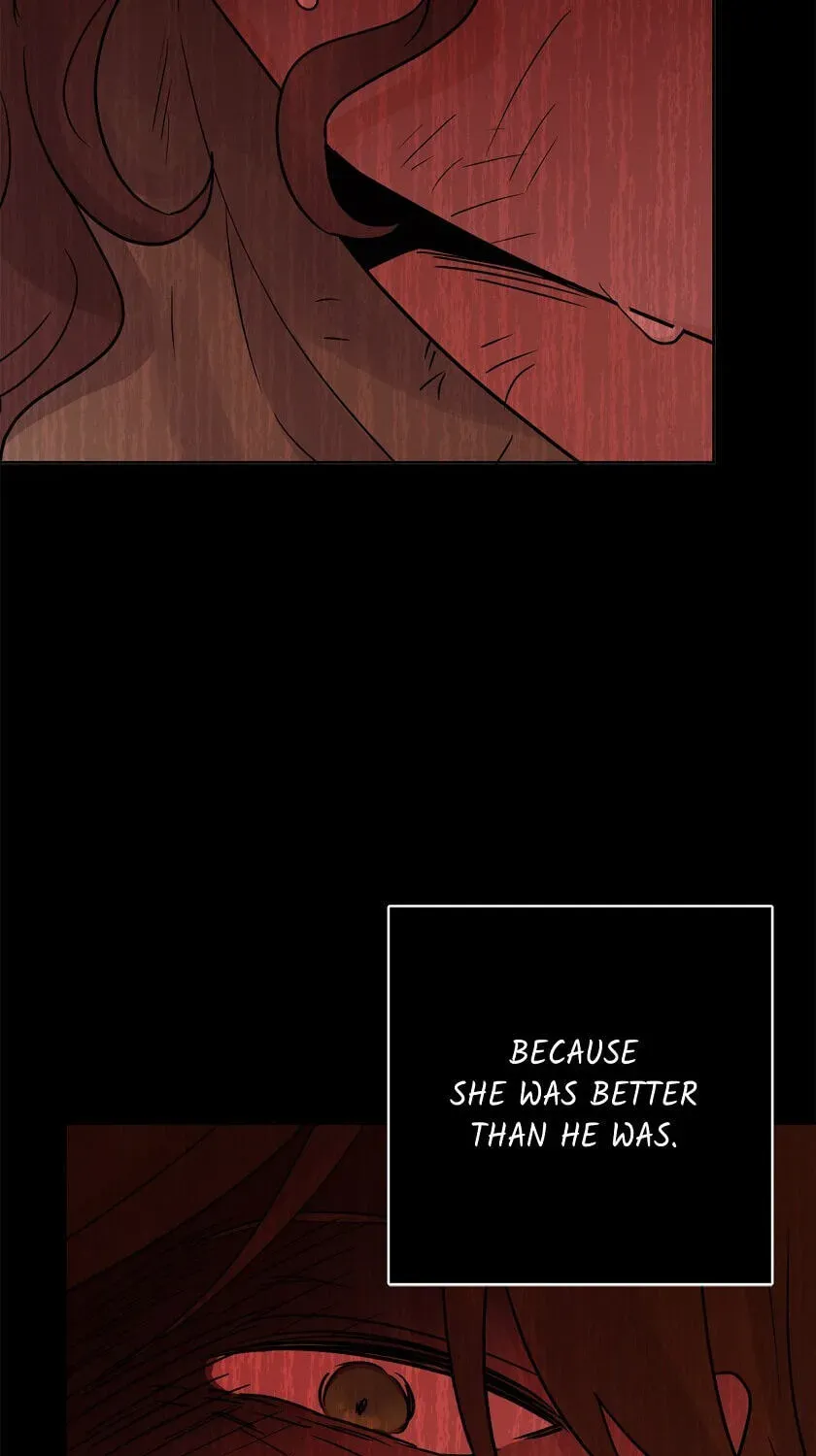 New Suitor for the Abandoned Wife Chapter 14 page 79 - 