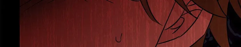 New Suitor for the Abandoned Wife Chapter 14 page 80 - 