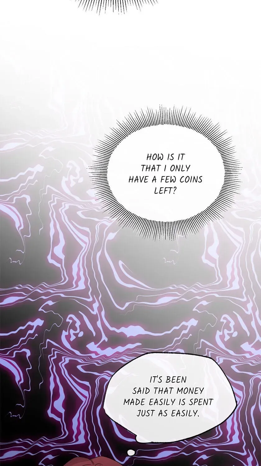 New Suitor for the Abandoned Wife Chapter 14 page 9 - 