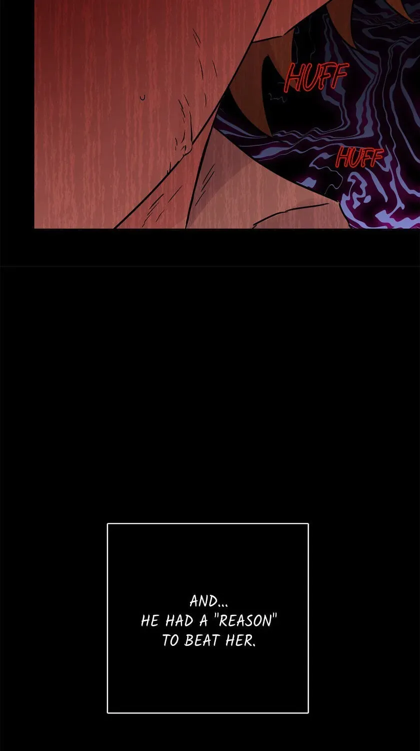 New Suitor for the Abandoned Wife Chapter 14 page 81 - 
