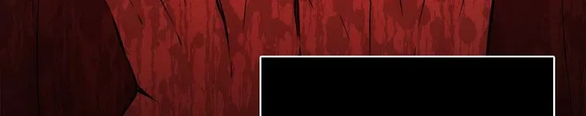 New Suitor for the Abandoned Wife Chapter 14 page 84 - 