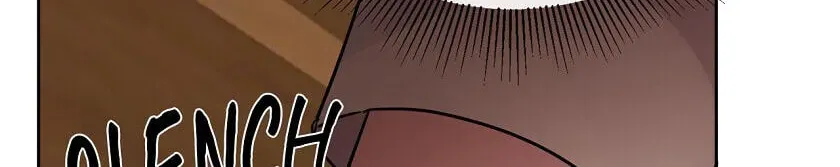 New Suitor for the Abandoned Wife Chapter 14 page 86 - 