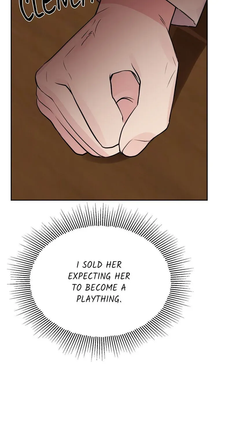 New Suitor for the Abandoned Wife Chapter 14 page 87 - 