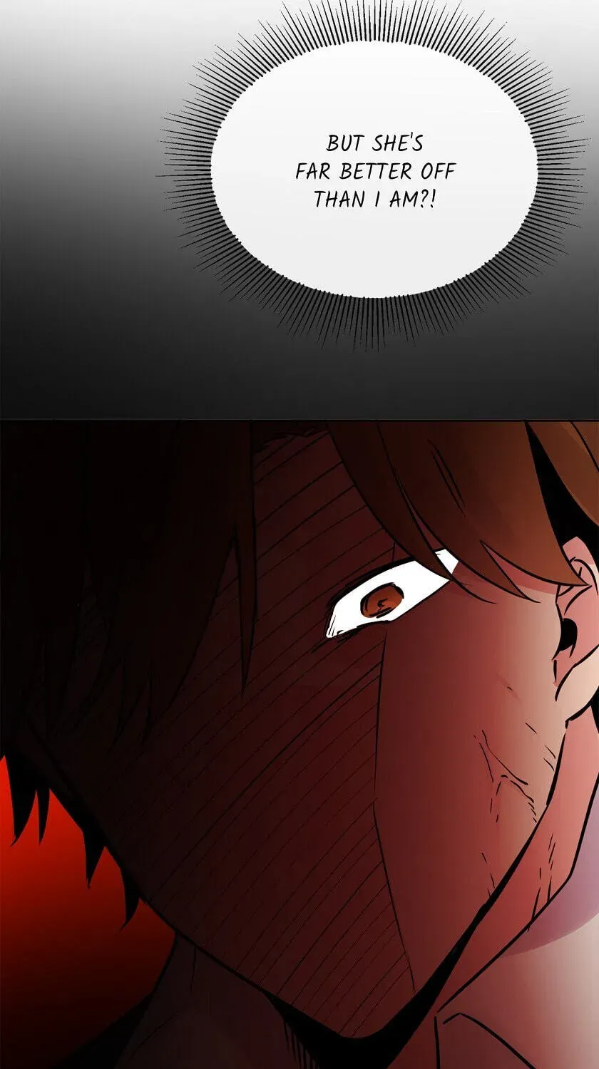 New Suitor for the Abandoned Wife Chapter 14 page 89 - 