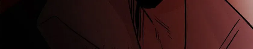 New Suitor for the Abandoned Wife Chapter 14 page 90 - 