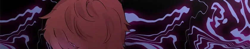 New Suitor for the Abandoned Wife Chapter 14 page 10 - 