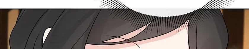 New Suitor for the Abandoned Wife Chapter 14 page 92 - 