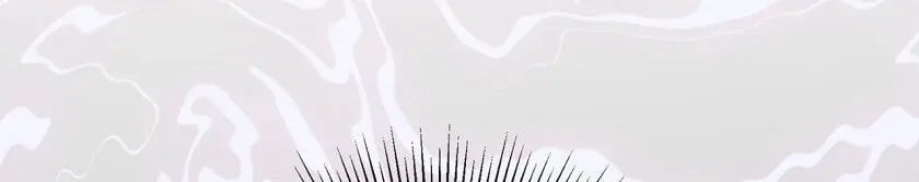 New Suitor for the Abandoned Wife Chapter 14 page 94 - 