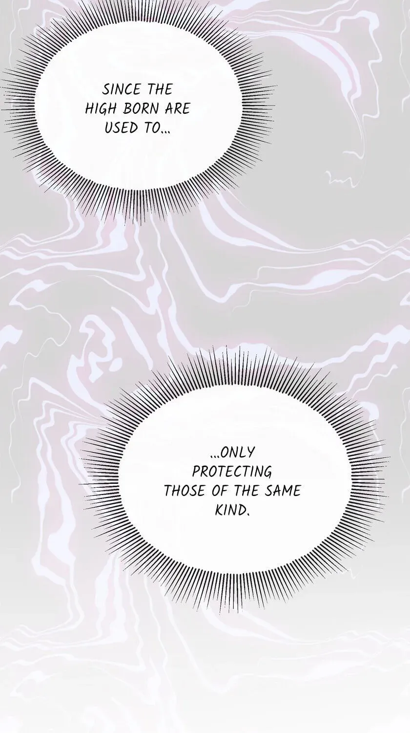New Suitor for the Abandoned Wife Chapter 14 page 97 - 