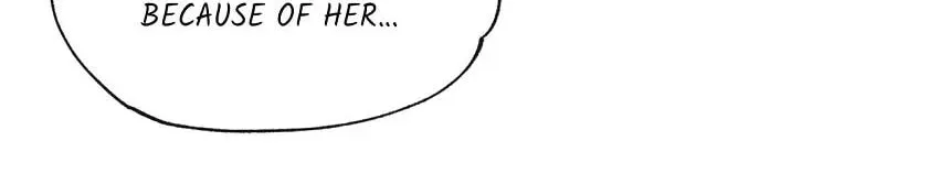 New Suitor for the Abandoned Wife Chapter 14 page 100 - 