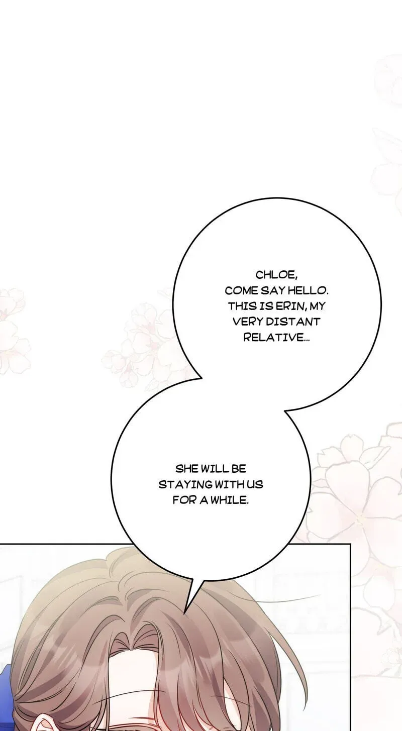 New Suitor for the Abandoned Wife Chapter 2.1 page 1 - 