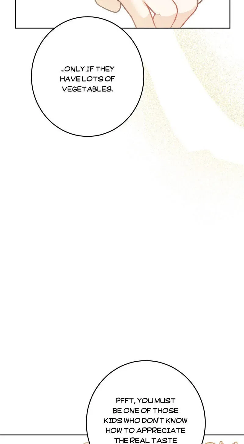 New Suitor for the Abandoned Wife Chapter 2.1 page 13 - 