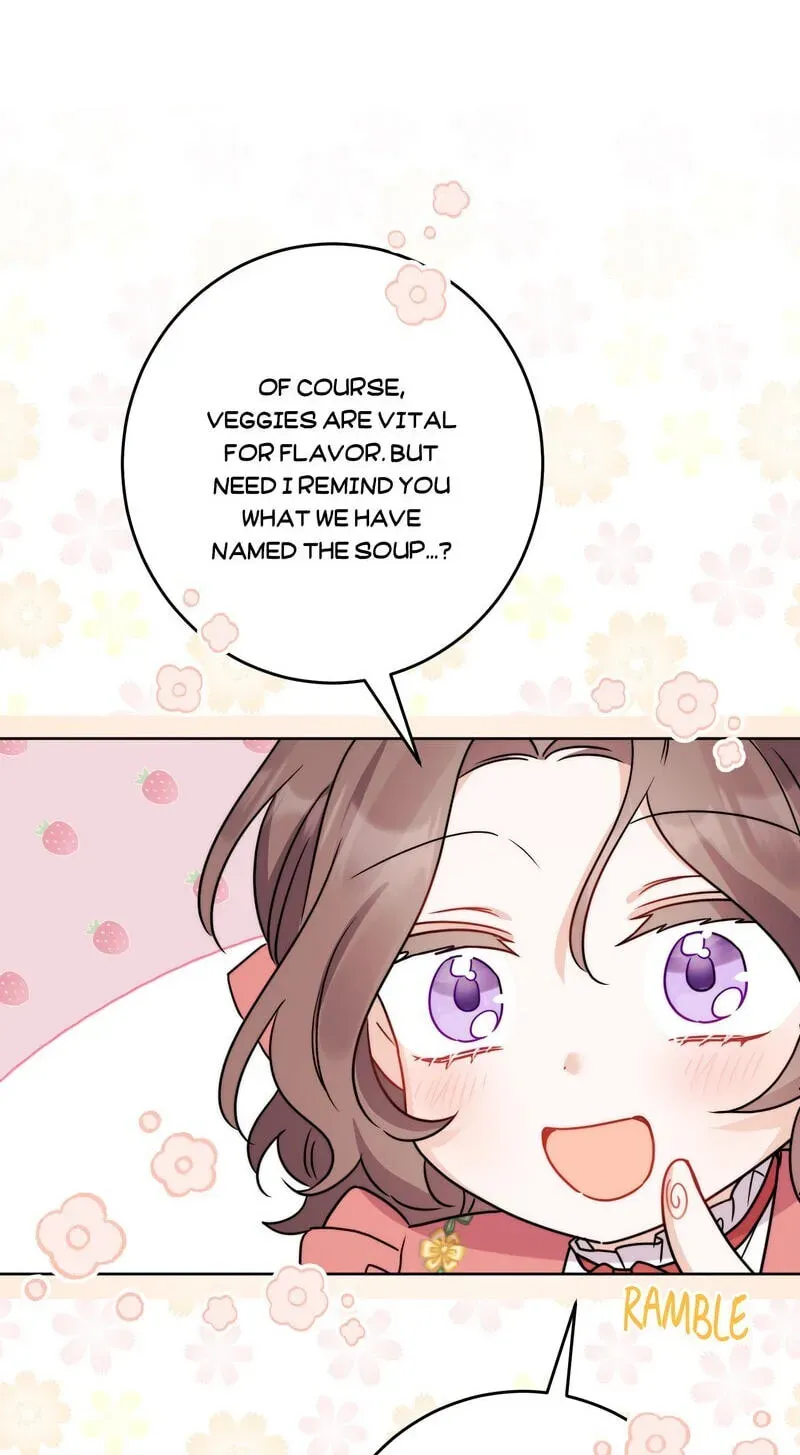 New Suitor for the Abandoned Wife Chapter 2.1 page 15 - 