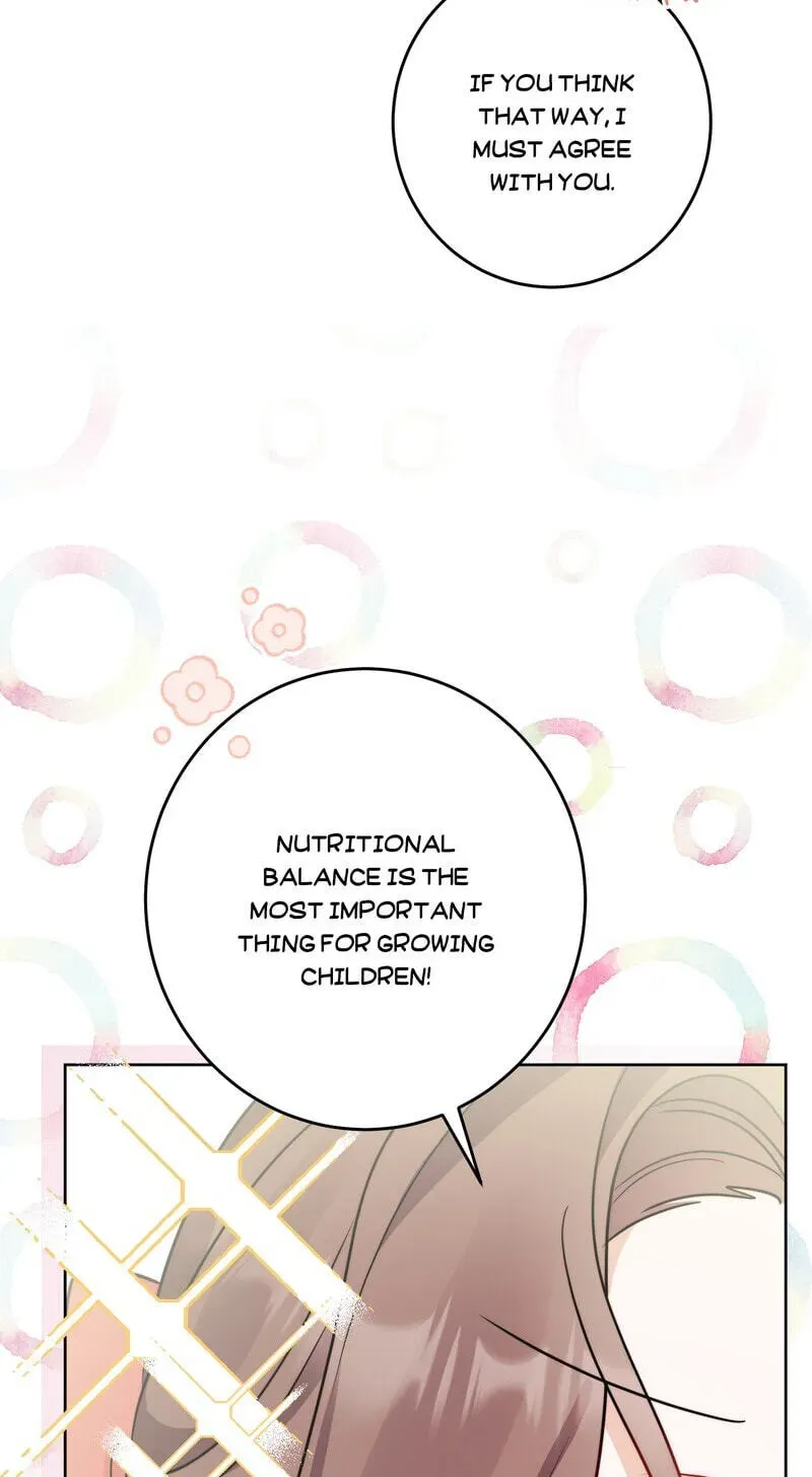 New Suitor for the Abandoned Wife Chapter 2.1 page 20 - 
