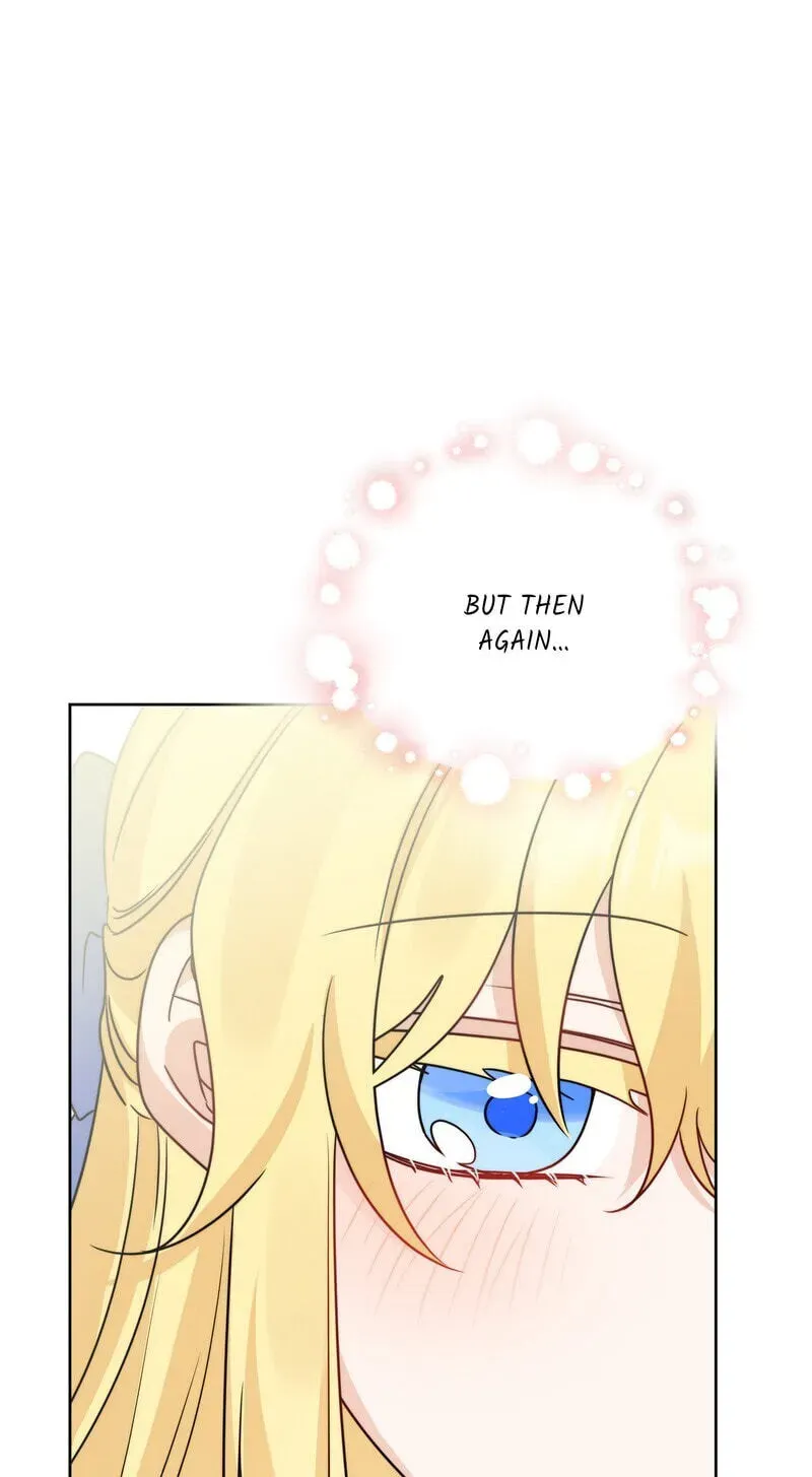 New Suitor for the Abandoned Wife Chapter 2.1 page 23 - 