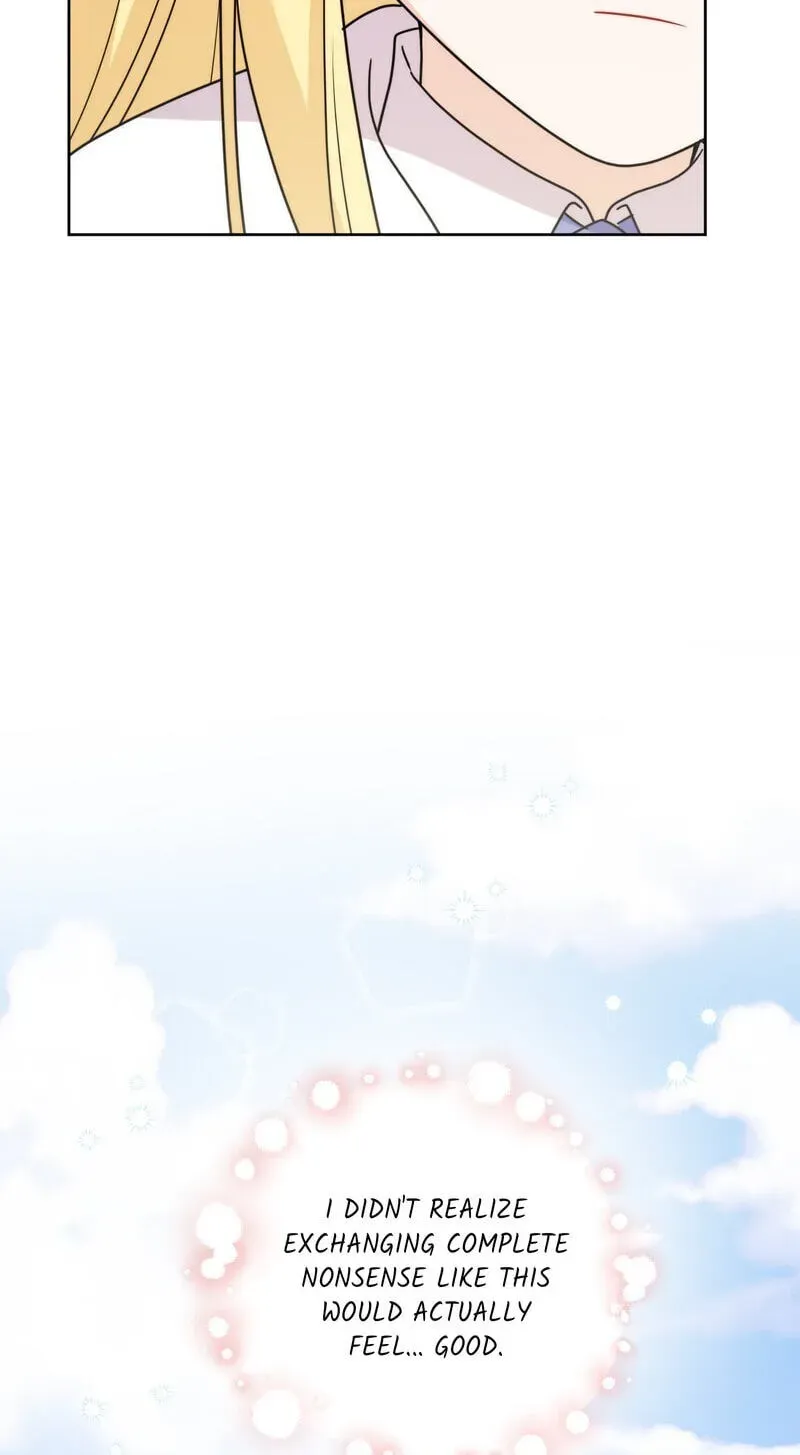 New Suitor for the Abandoned Wife Chapter 2.1 page 24 - 