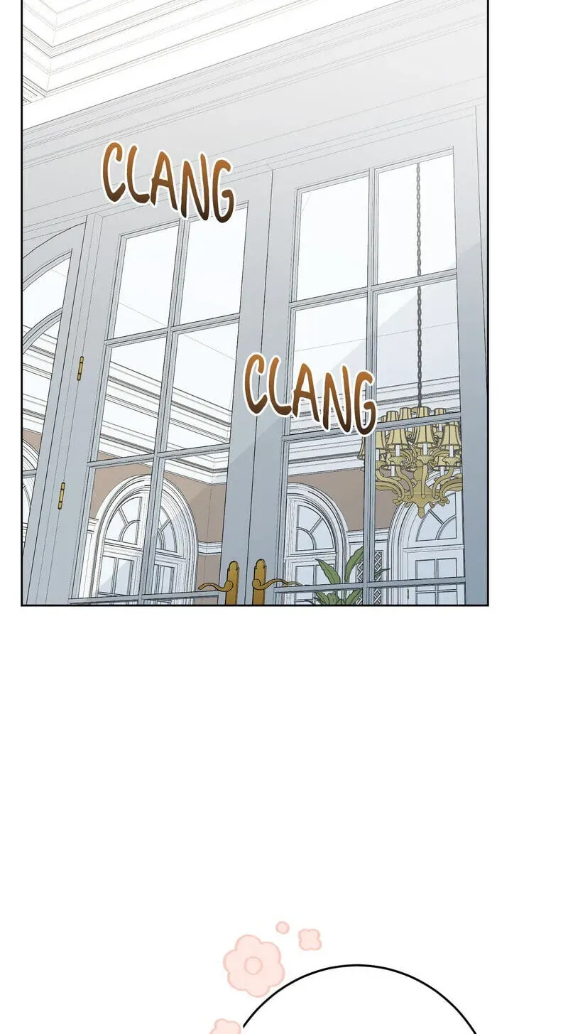 New Suitor for the Abandoned Wife Chapter 2.1 page 27 - 