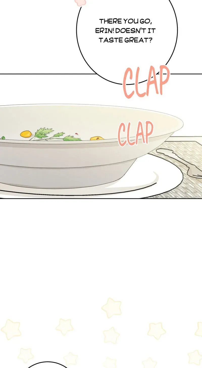 New Suitor for the Abandoned Wife Chapter 2.1 page 28 - 