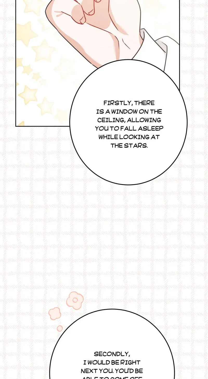 New Suitor for the Abandoned Wife Chapter 2.1 page 40 - 