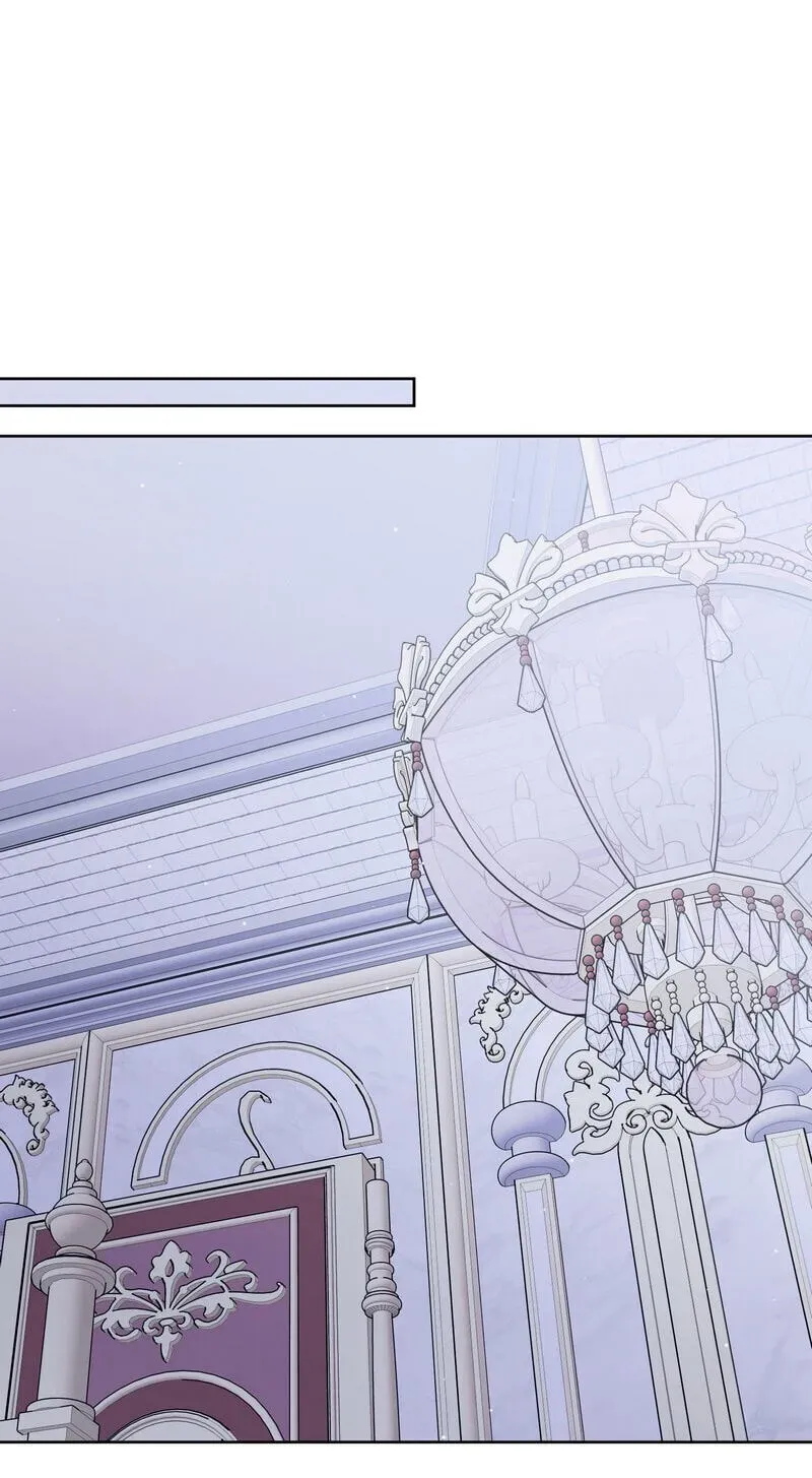 New Suitor for the Abandoned Wife Chapter 2.1 page 47 - 