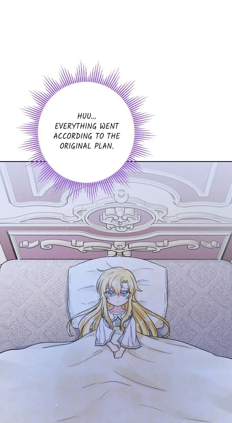 New Suitor for the Abandoned Wife Chapter 2.1 page 48 - 