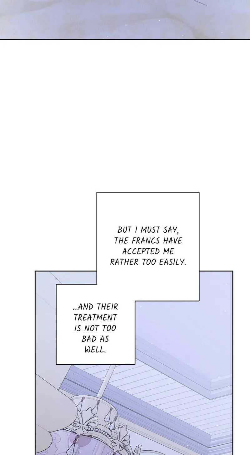 New Suitor for the Abandoned Wife Chapter 2.1 page 49 - 