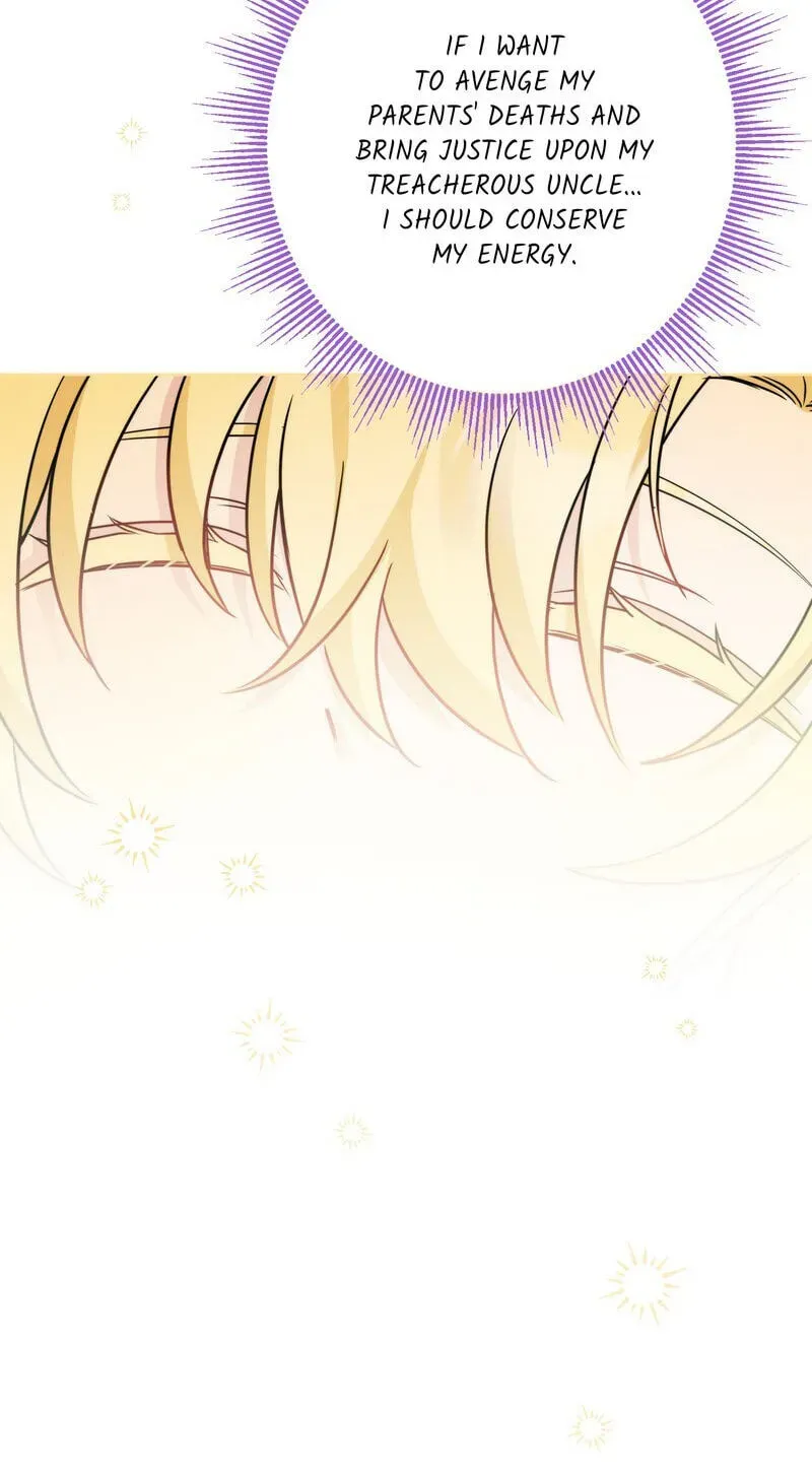 New Suitor for the Abandoned Wife Chapter 2.1 page 52 - 