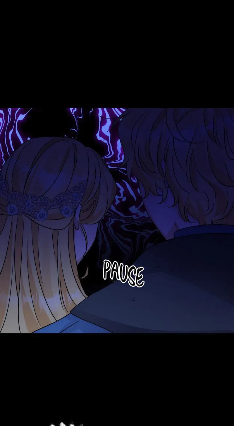 New Suitor for the Abandoned Wife Chapter 2.1 page 56 - 