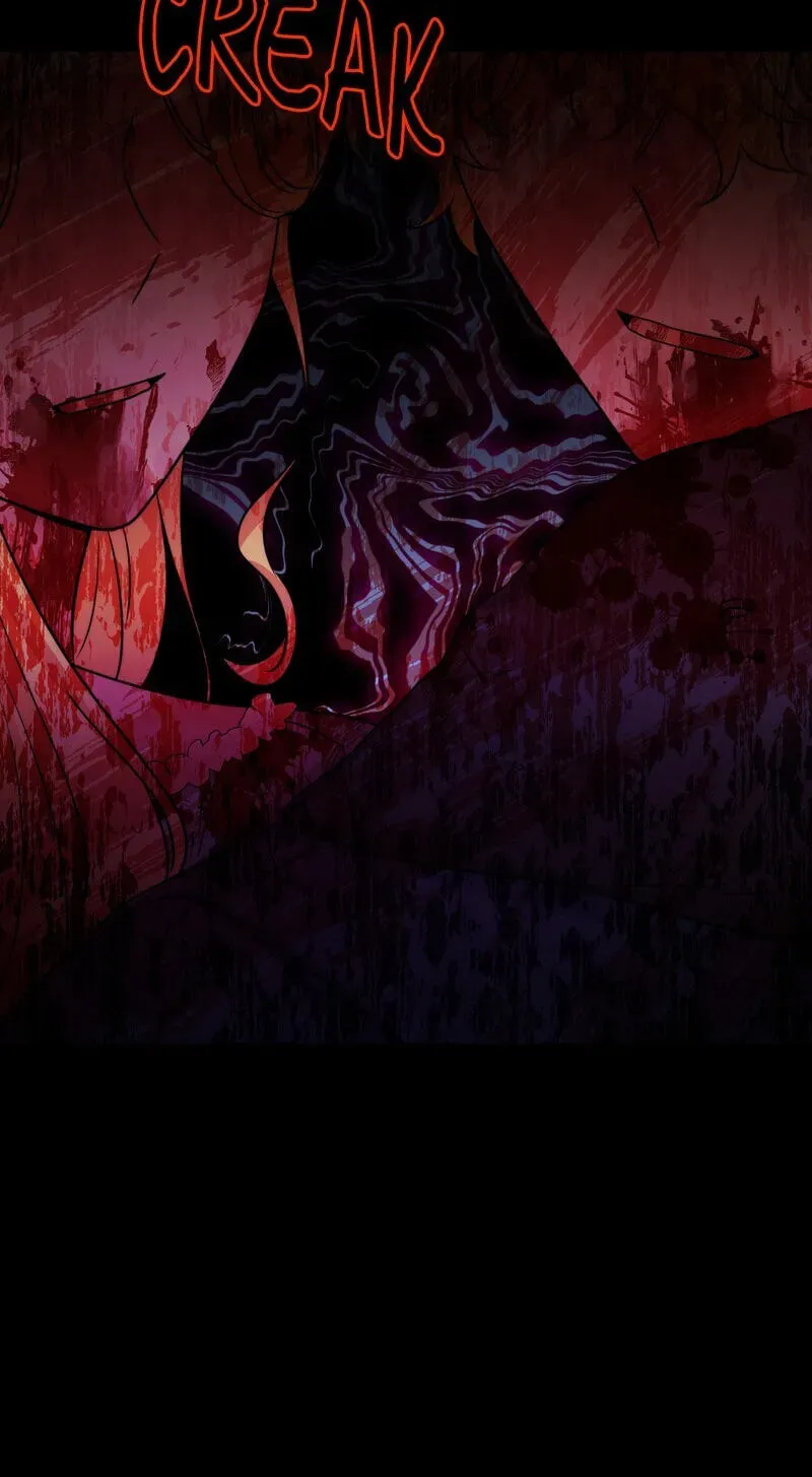 New Suitor for the Abandoned Wife Chapter 2.1 page 58 - 