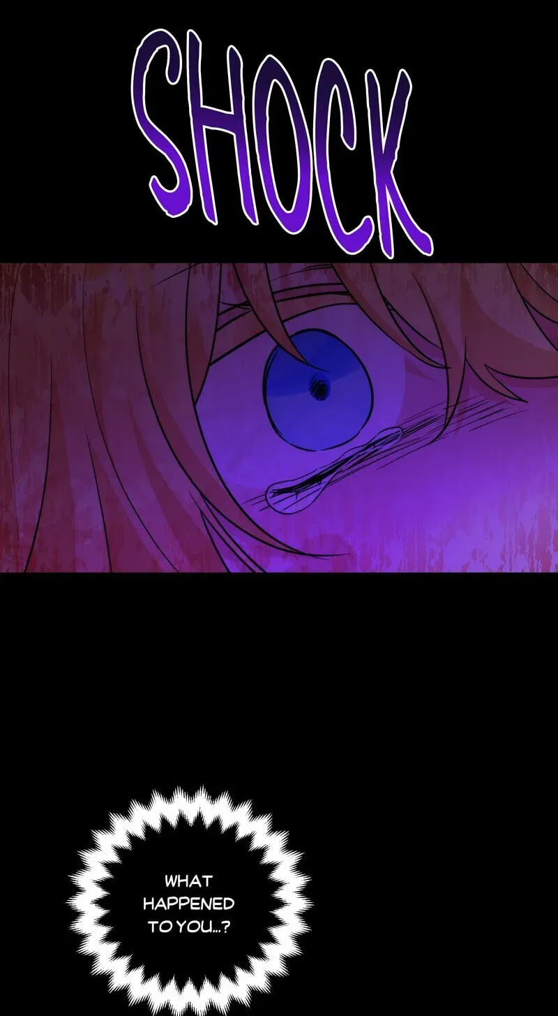 New Suitor for the Abandoned Wife Chapter 2.1 page 59 - 