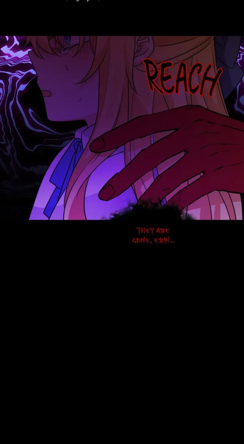 New Suitor for the Abandoned Wife Chapter 2.1 page 60 - 