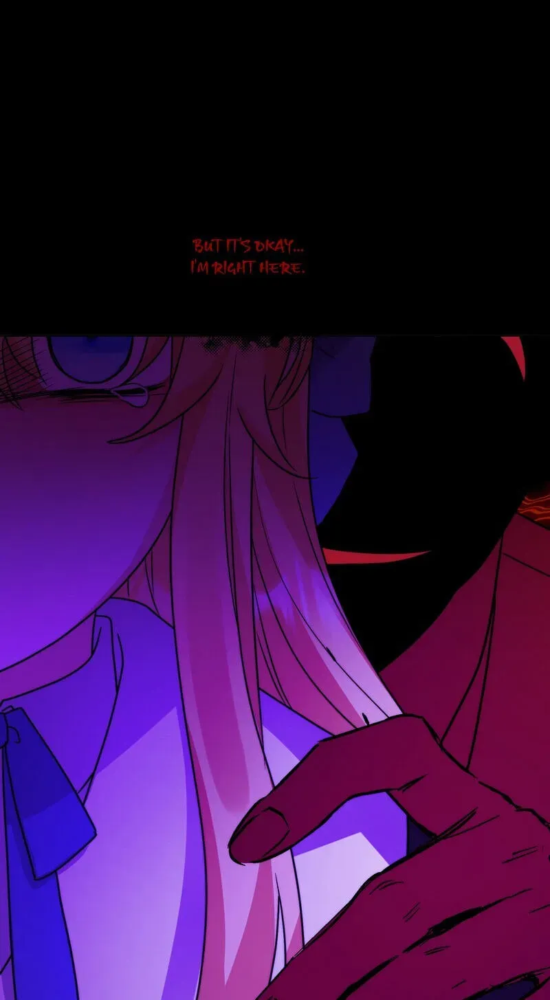New Suitor for the Abandoned Wife Chapter 2.1 page 61 - 