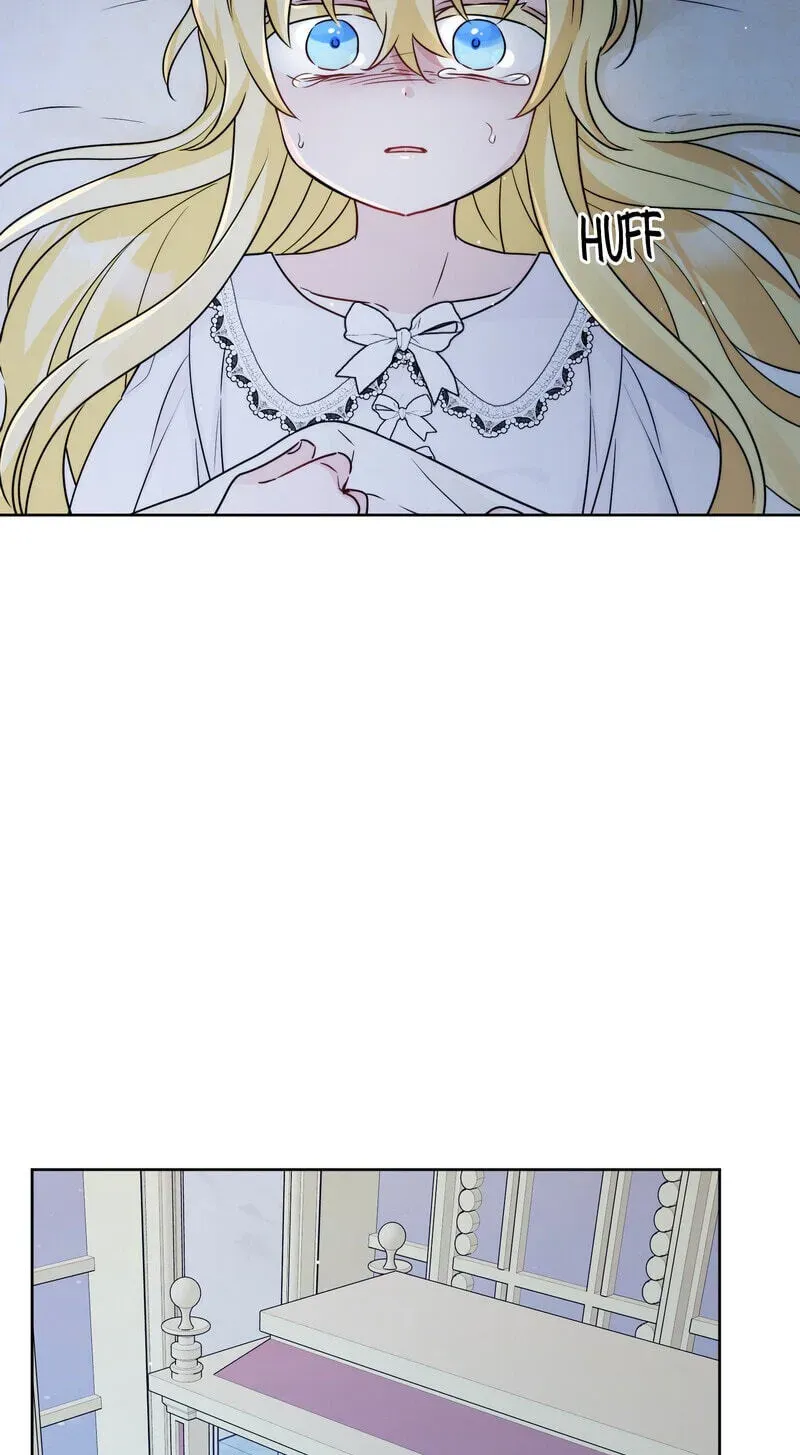 New Suitor for the Abandoned Wife Chapter 2.1 page 64 - 