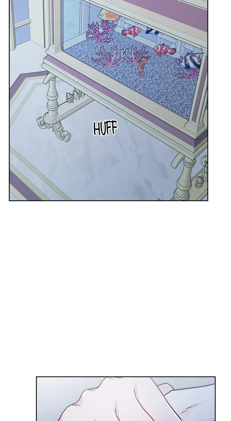New Suitor for the Abandoned Wife Chapter 2.1 page 65 - 