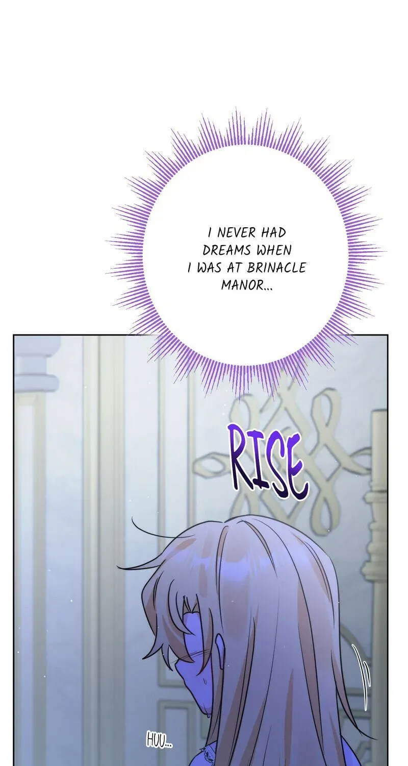 New Suitor for the Abandoned Wife Chapter 2.1 page 67 - 