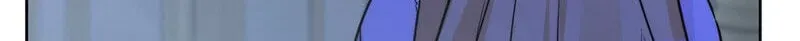 New Suitor for the Abandoned Wife Chapter 2.1 page 68 - 