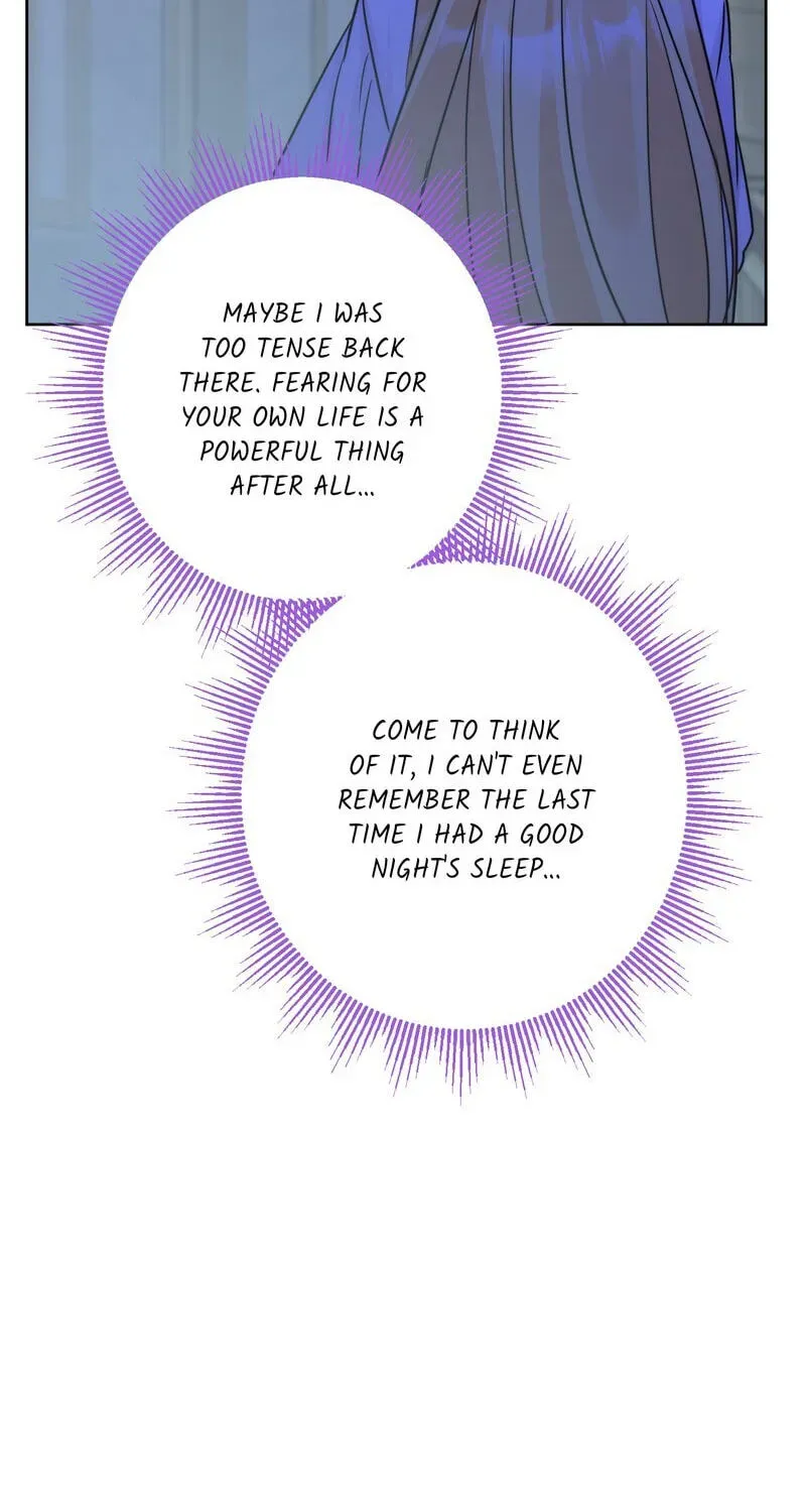 New Suitor for the Abandoned Wife Chapter 2.1 page 69 - 