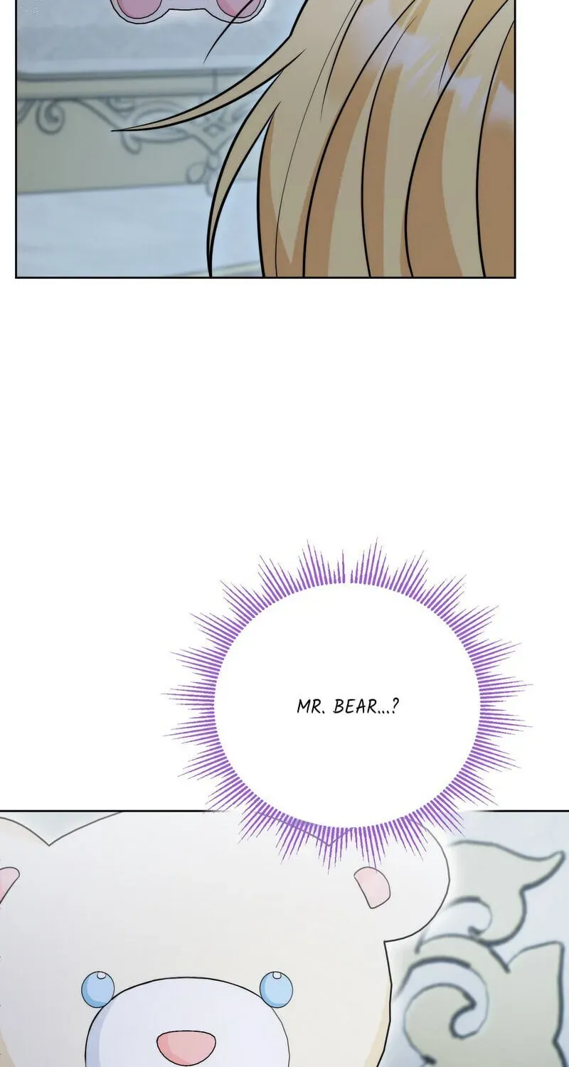 New Suitor for the Abandoned Wife Chapter 2.1 page 75 - 