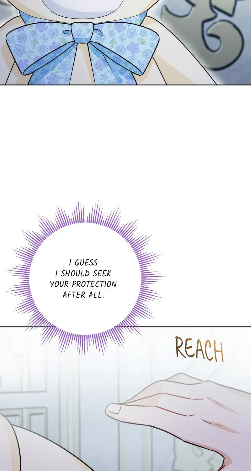 New Suitor for the Abandoned Wife Chapter 2.1 page 77 - 
